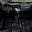 Mitsubishi ASX 2.0 16V 160cv Aut. 2015 Gasolina-3