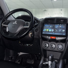 Mitsubishi ASX 2.0 16V 160cv Aut. 2015 Gasolina-6