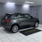 Mitsubishi ASX 2.0 16V 160cv Aut. 2015 Gasolina-9