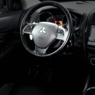 Mitsubishi ASX 2.0 16V 160cv Aut. 2015 Gasolina-7