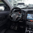 Mitsubishi ASX 2.0 16V 160cv Aut. 2015 Gasolina-2