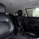 Mitsubishi ASX 2.0 16V 160cv Aut. 2015 Gasolina-5