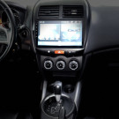 Mitsubishi ASX 2.0 16V 160cv Aut. 2015 Gasolina-8