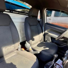 Fiat Strada Endurance 1.4 Flex 8V CS Plus 2022 Flex-5