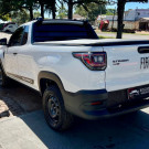 Fiat Strada Endurance 1.4 Flex 8V CS Plus 2022 Flex-3