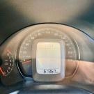 Fiat Strada Endurance 1.4 Flex 8V CS Plus 2022 Flex-6
