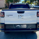 Fiat Strada Endurance 1.4 Flex 8V CS Plus 2022 Flex-4