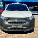 Fiat Strada Endurance 1.4 Flex 8V CS Plus 2022 Flex-0