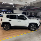 Jeep Renegade1.8 4x2 Flex 16V Aut. 2019 Flex-2