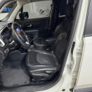 Jeep Renegade1.8 4x2 Flex 16V Aut. 2019 Flex-11