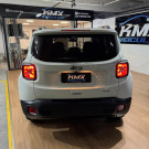Jeep Renegade1.8 4x2 Flex 16V Aut. 2019 Flex-5