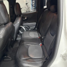 Jeep Renegade1.8 4x2 Flex 16V Aut. 2019 Flex-12