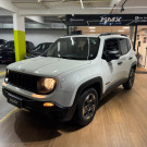 Jeep Renegade1.8 4x2 Flex 16V Aut. 2019 Flex-1