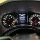 Jeep Renegade1.8 4x2 Flex 16V Aut. 2019 Flex-9