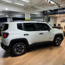 Jeep Renegade1.8 4x2 Flex 16V Aut. 2019 Flex-7