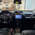 Jeep Renegade1.8 4x2 Flex 16V Aut. 2019 Flex-10