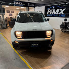 Jeep Renegade1.8 4x2 Flex 16V Aut. 2019 Flex-0