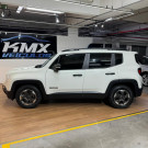 Jeep Renegade1.8 4x2 Flex 16V Aut. 2019 Flex-3