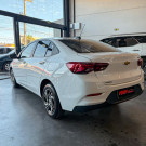 GM - Chevrolet ONIX SEDAN Plus LT 1.0 12V TB Flex Mec. 2024 Flex-2