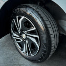GM - Chevrolet ONIX SEDAN Plus LT 1.0 12V TB Flex Mec. 2024 Flex-5