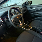 GM - Chevrolet ONIX SEDAN Plus LT 1.0 12V TB Flex Mec. 2024 Flex-3