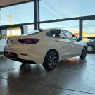 GM - Chevrolet ONIX SEDAN Plus LT 1.0 12V TB Flex Mec. 2024 Flex-1