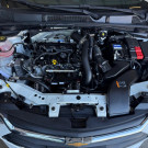 GM - Chevrolet ONIX SEDAN Plus LT 1.0 12V TB Flex Mec. 2024 Flex-7