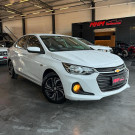 GM - Chevrolet ONIX SEDAN Plus LT 1.0 12V TB Flex Mec. 2024 Flex-0