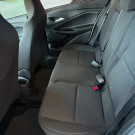 GM - Chevrolet ONIX SEDAN Plus LT 1.0 12V TB Flex Mec. 2024 Flex-6