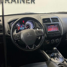 Mitsubishi ASX HPE AWD 2.0 16V Flex Aut. 2020 Flex-5