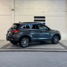 Mitsubishi ASX HPE AWD 2.0 16V Flex Aut. 2020 Flex-2