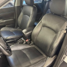Mitsubishi ASX HPE AWD 2.0 16V Flex Aut. 2020 Flex-8
