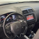 Mitsubishi ASX HPE AWD 2.0 16V Flex Aut. 2020 Flex-7