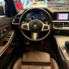 BMW 320I M SPORT FLEX 2022 Flex-9