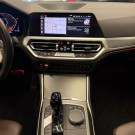 BMW 320I M SPORT FLEX 2022 Flex-3