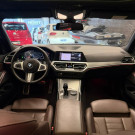 BMW 320I M SPORT FLEX 2022 Flex-8