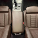 BMW 320I M SPORT FLEX 2022 Flex-6