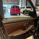 BMW 320I M SPORT FLEX 2022 Flex-10