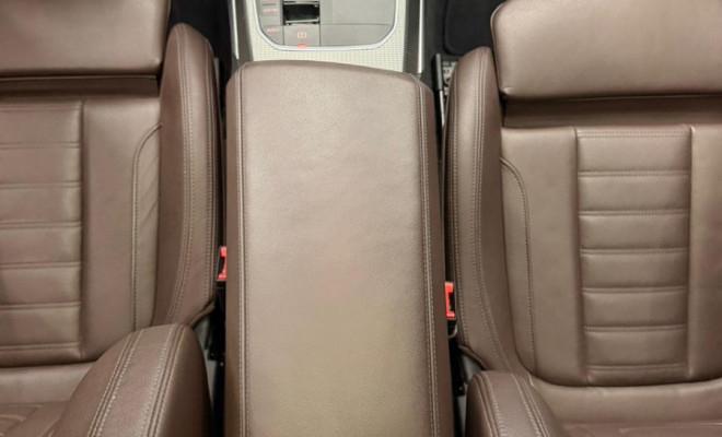 BMW 320I M SPORT FLEX 2022 Flex-6