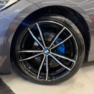 BMW 320I M SPORT FLEX 2022 Flex-11