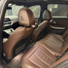 BMW 320I M SPORT FLEX 2022 Flex-5