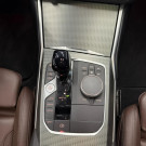BMW 320I M SPORT FLEX 2022 Flex-4