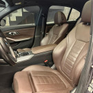 BMW 320I M SPORT FLEX 2022 Flex-7