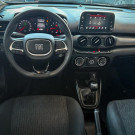 Fiat CRONOS DRIVE 1.3 8V Flex 2024 Flex-3