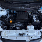 Fiat CRONOS DRIVE 1.3 8V Flex 2024 Flex-6
