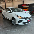 Fiat CRONOS DRIVE 1.3 8V Flex 2024 Flex-0