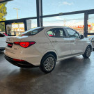 Fiat CRONOS DRIVE 1.3 8V Flex 2024 Flex-1