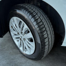 Fiat CRONOS DRIVE 1.3 8V Flex 2024 Flex-5
