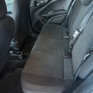 Fiat CRONOS DRIVE 1.3 8V Flex 2024 Flex-4