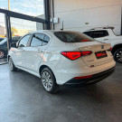 Fiat CRONOS DRIVE 1.3 8V Flex 2024 Flex-2